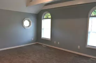 2912 Woodlawn Rd, Sterling, IL 61081 - Photo 37