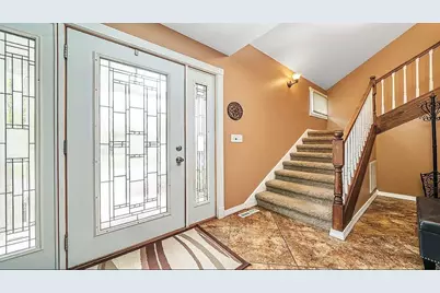 2912 Woodlawn Road, Sterling, IL 61081 - Photo 23