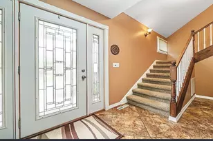 2912 Woodlawn Rd, Sterling, IL 61081 - Photo 23