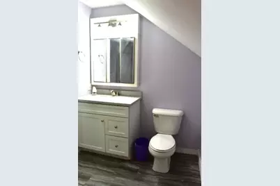 2912 Woodlawn Road, Sterling, IL 61081 - Photo 43