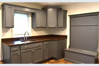 2912 Woodlawn Road, Sterling, IL 61081 - Photo 33