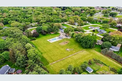 2912 Woodlawn Road, Sterling, IL 61081 - Photo 17