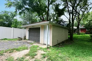 3004 Longfellow Ave, Hazel Crest, IL 60429 - Photo 19