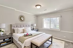 3004 Longfellow Ave, Hazel Crest, IL 60429 - Photo 11