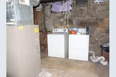 535 Golf Road, Streator, IL 61364 - Photo 31