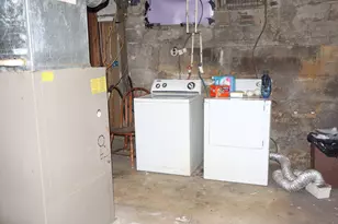 535 Golf Rd, Streator, IL 61364 - Photo 31