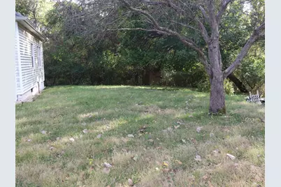 535 Golf Road, Streator, IL 61364 - Photo 7