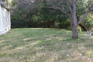 535 Golf Rd, Streator, IL 61364 - Photo 7