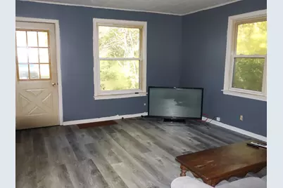 535 Golf Road, Streator, IL 61364 - Photo 19