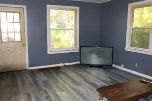 535 Golf Rd, Streator, IL 61364 - Photo 19