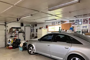 535 Golf Rd, Streator, IL 61364 - Photo 5