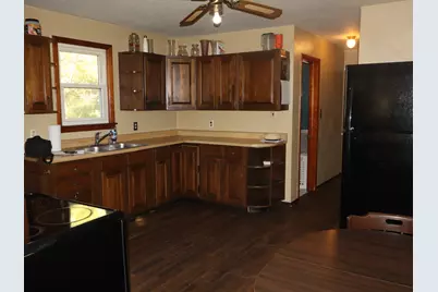 535 Golf Road, Streator, IL 61364 - Photo 15