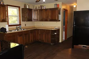 535 Golf Rd, Streator, IL 61364 - Photo 15