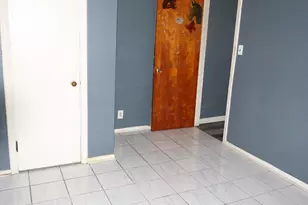 535 Golf Rd, Streator, IL 61364 - Photo 21