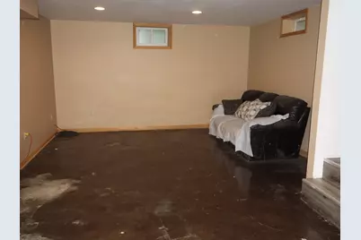 535 Golf Road, Streator, IL 61364 - Photo 23