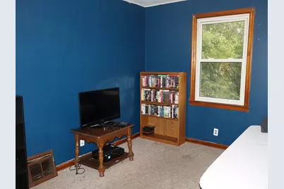 535 Golf Road, Streator, IL 61364 - Photo 21