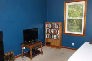 535 Golf Rd, Streator, IL 61364 - Photo 21