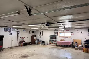 535 Golf Rd, Streator, IL 61364 - Photo 3