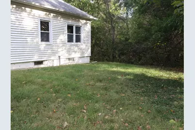 535 Golf Road, Streator, IL 61364 - Photo 9