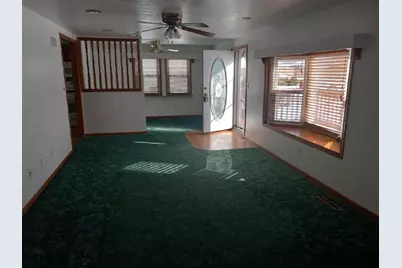 1204 W 14th Street, Rock Falls, IL 61071 - Photo 5