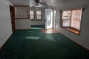 1204 W 14th St, Rock Falls, IL 61071 - Photo 5