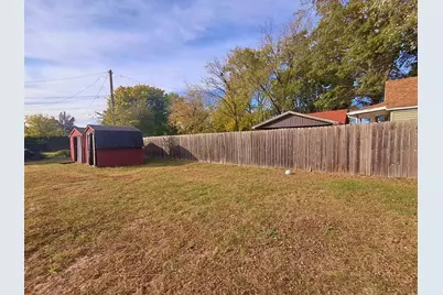 1204 W 14th Street, Rock Falls, IL 61071 - Photo 3