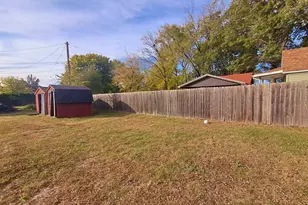 1204 W 14th St, Rock Falls, IL 61071 - Photo 3