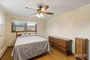 14508 Ingleside Ave, Dolton, IL 60419 - Photo 9