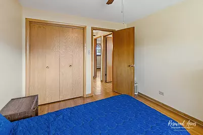 14508 Ingleside Avenue, Dolton, IL 60419 - Photo 13