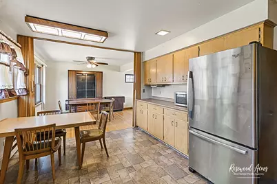 14508 Ingleside Avenue, Dolton, IL 60419 - Photo 5