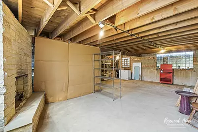 14508 Ingleside Avenue, Dolton, IL 60419 - Photo 15