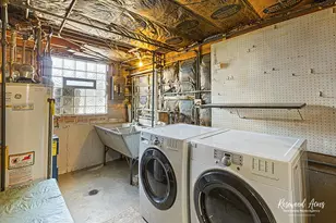 14508 Ingleside Ave, Dolton, IL 60419 - Photo 17