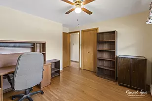 14508 Ingleside Ave, Dolton, IL 60419 - Photo 11