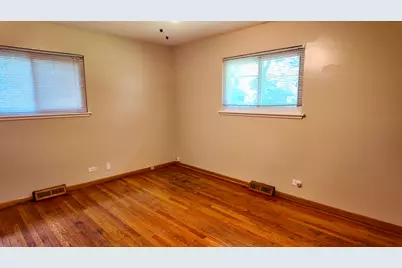 3506 Ithaca Road, Olympia Fields, IL 60461 - Photo 23