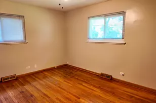 3506 Ithaca Rd, Olympia Fields, IL 60461 - Photo 23