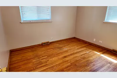 3506 Ithaca Road, Olympia Fields, IL 60461 - Photo 25