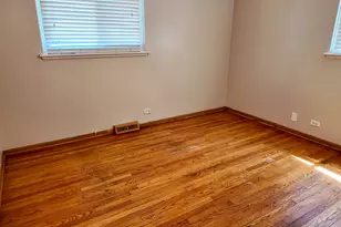 3506 Ithaca Rd, Olympia Fields, IL 60461 - Photo 25