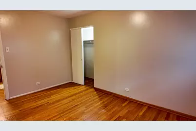 3506 Ithaca Road, Olympia Fields, IL 60461 - Photo 13