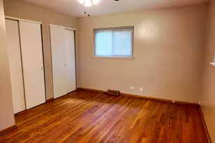 3506 Ithaca Rd, Olympia Fields, IL 60461 - Photo 15