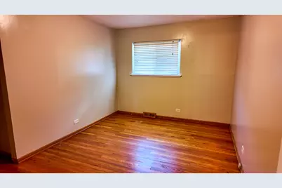 3506 Ithaca Road, Olympia Fields, IL 60461 - Photo 27