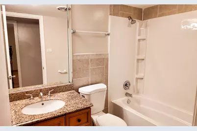 3506 Ithaca Road, Olympia Fields, IL 60461 - Photo 21