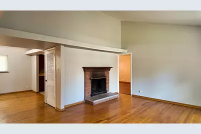 3506 Ithaca Road, Olympia Fields, IL 60461 - Photo 5