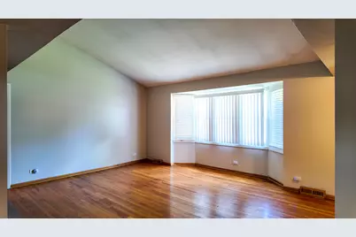 3506 Ithaca Road, Olympia Fields, IL 60461 - Photo 7