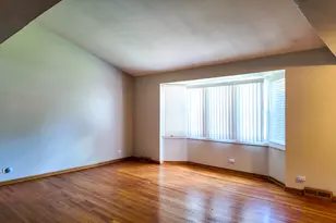 3506 Ithaca Rd, Olympia Fields, IL 60461 - Photo 7