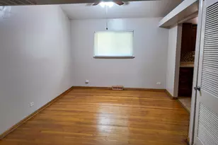 3506 Ithaca Rd, Olympia Fields, IL 60461 - Photo 11