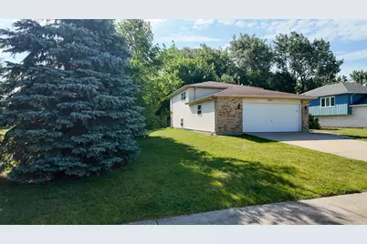 25601 S Linden Avenue, Monee, IL 60449 - Photo 31