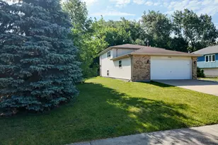 25601 S Linden Ave, Monee, IL 60449 - Photo 31