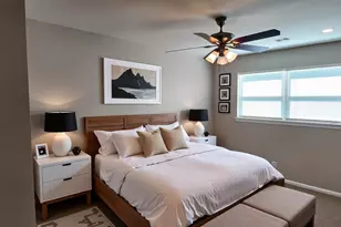 25601 S Linden Ave, Monee, IL 60449 - Photo 11