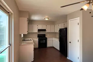 25601 S Linden Ave, Monee, IL 60449 - Photo 15