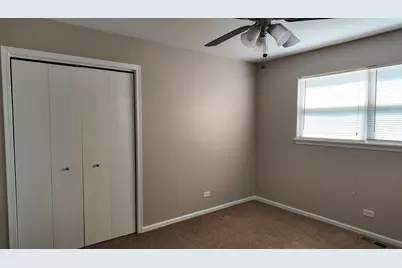 25601 S Linden Avenue, Monee, IL 60449 - Photo 19